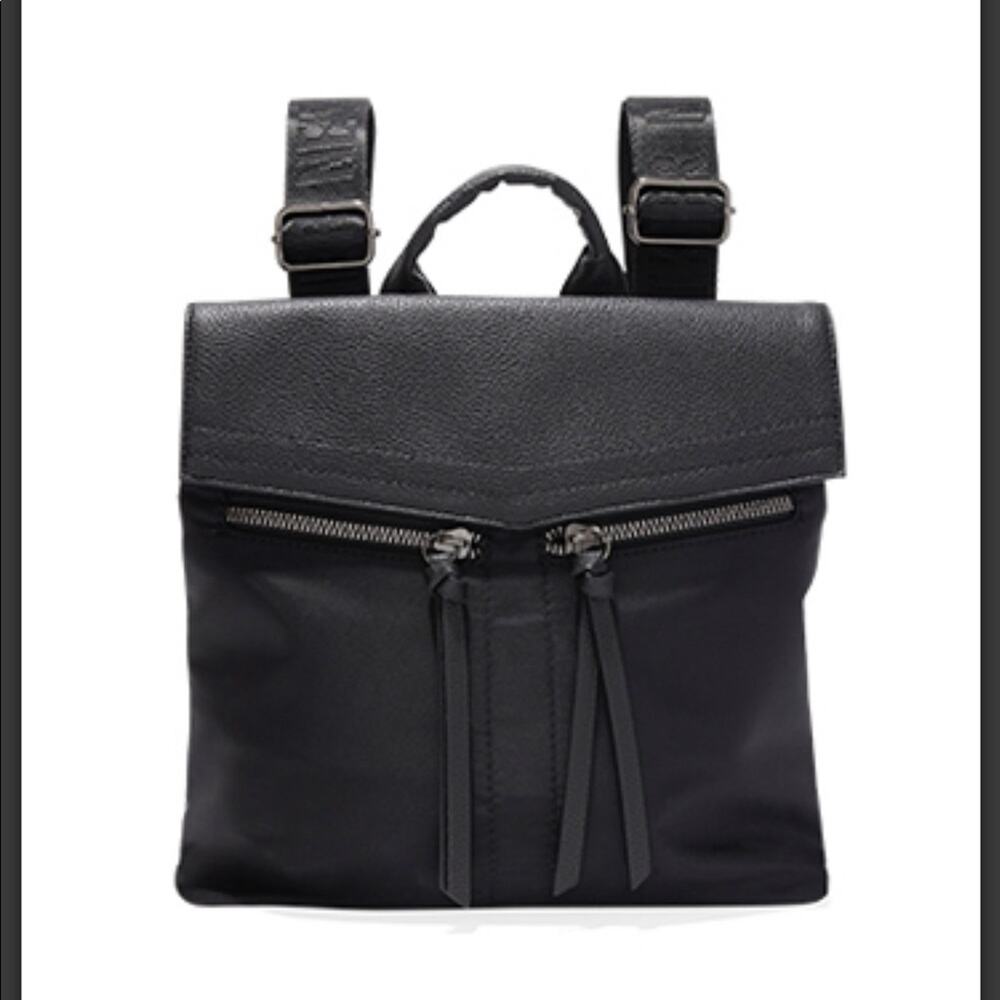 Botkier‎ New York backpack